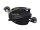 WESTIN W6-BC 50 HSG LH STEALTH GOLD 10+1BB