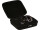 WESTIN W6-BC 50 HSG LH STEALTH GOLD 10+1BB