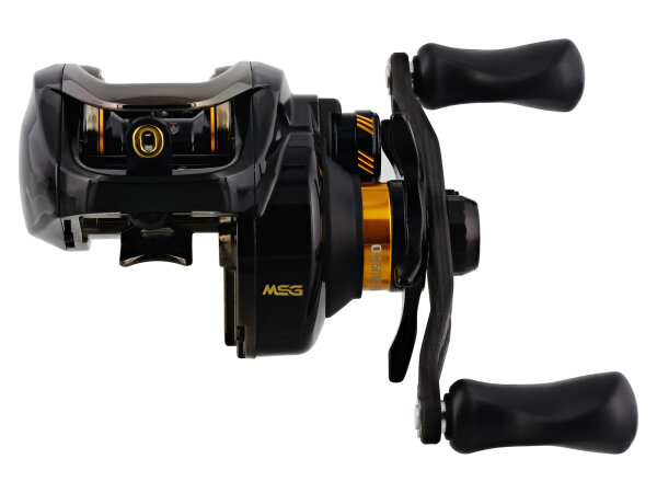 WESTIN W6-BC 100 SSG LH STEALTH GOLD 10+1BB