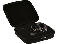 WESTIN W6-BC 301 SSG RH STEALTH GOLD 10+1BB
