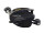 WESTIN W6-BC 301 SSG RH STEALTH GOLD 10+1BB