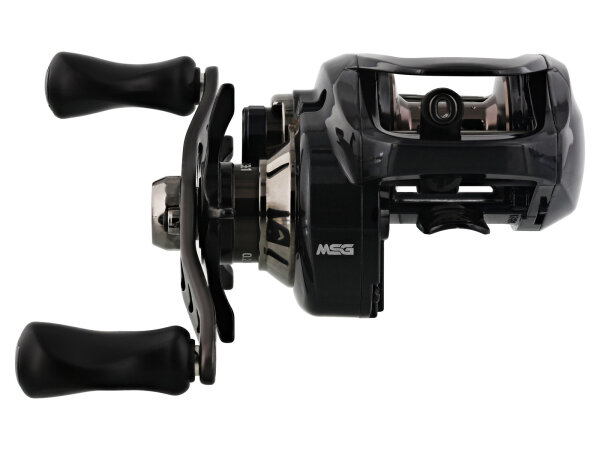 W4-BC 100 SSG LH METALLIC TROOPER 7+1BB