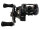 W4-BC 100 SSG LH METALLIC TROOPER 7+1BB