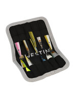 WESTIN W3 WALLET FOLD M