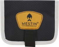 WESTIN W3 WALLET FOLD M