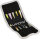WESTIN W3 WALLET FOLD L