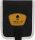 WESTIN W3 WALLET FOLD L