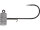 NED JIG HEAD #1/0 5G LEAD 3PCS