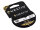 W6 ST3 FLUOROCARBON 50M 0.26MM 4.5KG CLEAR
