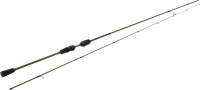 WESTIN W6 LIGHT SOFTLURE 183CM UL 1-4G 2SEC