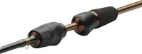 WESTIN W6 LIGHT SOFTLURE 183CM UL 1-4G 2SEC