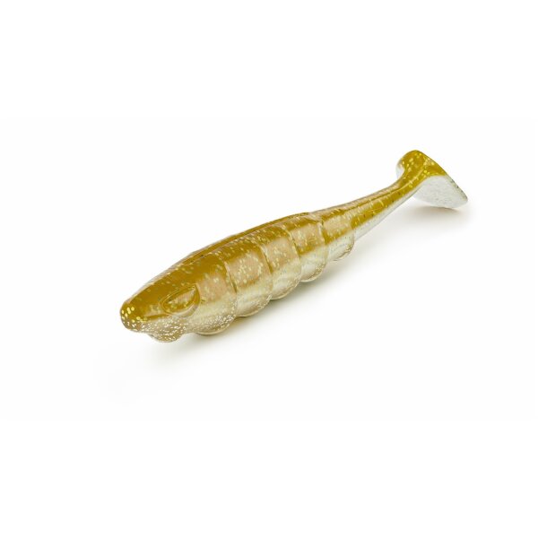 NAYS PRDTR 3.5 INCH C-06 9PCS 8,9CM 5,7G