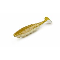 NAYS PRDTR 3.5 INCH C-06 9PCS 8,9CM 5,7G