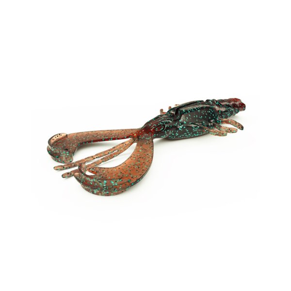 NAYS CRW 2.5 C-02 6,4CM 2,2G 8PCS