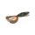 NAYS CRW 2.5 C-02 6,4CM 2,2G 8PCS