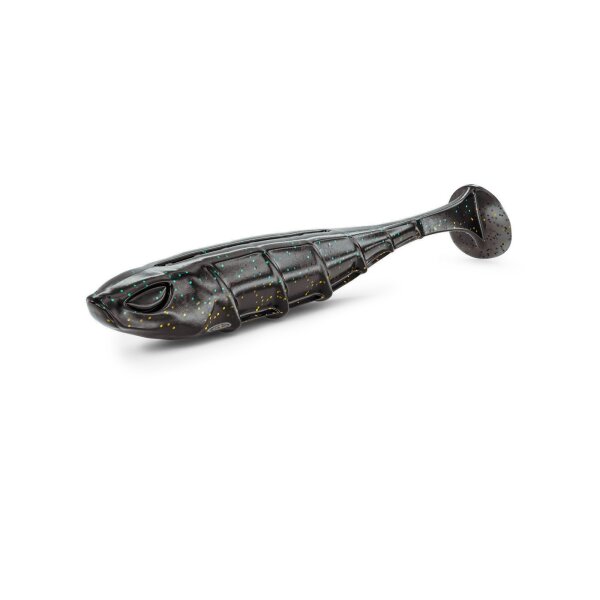 NAYS VNM 4.3 INCH C-04 7PCS 10,9CM 8,2G