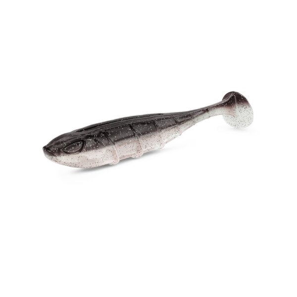 NAYS VNM 4.3 INCH C-14 7PCS 10,9CM 8,2G