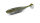 VNM 5.0 INCH C-01 12,7CM 5PCS