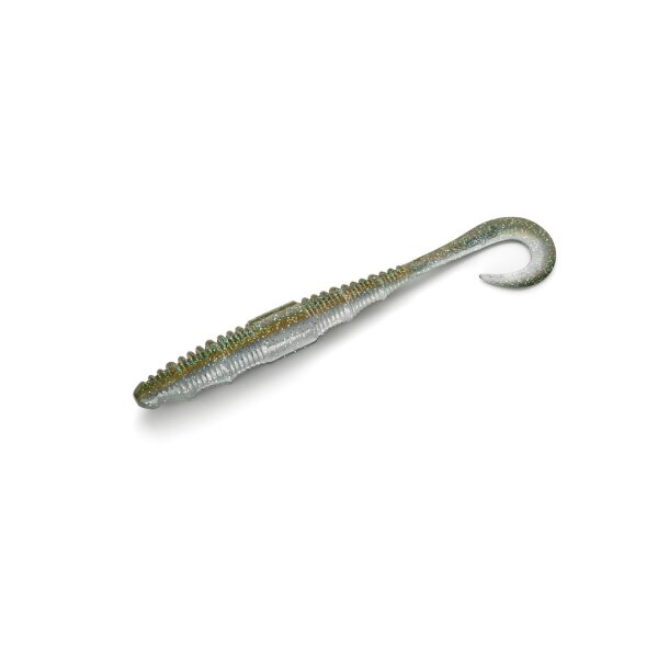 RVN 3.0 INCH C-16 9PCS