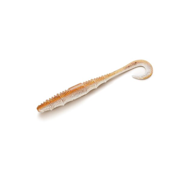 RVN 4.0 INCH C-06 7PCS