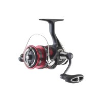 23 NINJA LT2000
