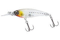 DAIWA STEEZ SD60SP SR 1M
