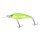 DAIWA STEEZ SD60SP SR 1M