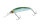 STEEZ DC50SP NATURAL GHOST SHAD