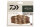 Daiwa STEEZ HOG2.2 Gummikrebs 56mm