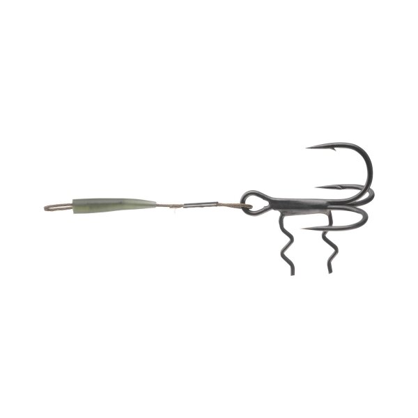 DAIWA PX HEAD & TAIL STINGER S