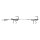 DAIWA PX DOUBLE STINGER