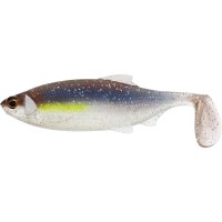 RICKY THE ROACH SHADTAIL 14CM 42G PREYFISH 1PC