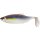RICKY THE ROACH SHADTAIL 14CM 42G PREYFISH 1PC