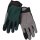 WESTIN DRIP UPF GLOVE DEEP FOREST SIZE XL