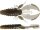 WESTIN CRECRAW CREATUREBAIT 6,5CM 4G 6PCS