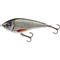 WESTIN SWIM GLIDEBAIT 8CM 19G SINKING