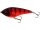 WESTIN SWIM GLIDEBAIT 8CM 19G SINKING