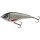 WESTIN SWIM GLIDEBAIT 8CM 16G SUSPENDING