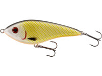 WESTIN SWIM GLIDEBAIT 6,5CM 9G SUSPENDING
