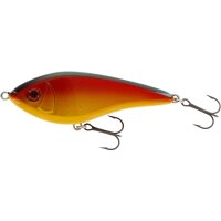 WESTIN SWIM GLIDEBAIT 6,5CM 9G SUSPENDING