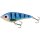 WESTIN SWIM GLIDEBAIT 6,5CM 9G SUSPENDING