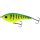 WESTIN SWIM GLIDEBAIT 6,5CM 9G SUSPENDING