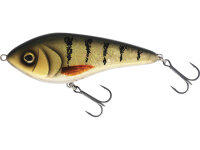 WESTIN SWIM GLIDEBAIT 10CM 31G LOW FLOATING