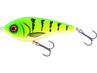 WESTIN SWIM GLIDEBAIT 10CM 34G SINKING