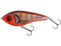 WESTIN SWIM GLIDEBAIT 10CM 34G SINKING