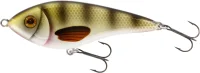 WESTIN SWIM GLIDEBAIT 10CM 34G SINKING