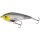 WESTIN SWIM GLIDEBAIT 10CM 34G SINKING