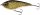 WESTIN SWIM GLIDEBAIT 10CM 34G SINKING