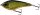 WESTIN SWIM GLIDEBAIT 10CM 34G SINKING
