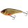 WESTIN SWIM GLIDEBAIT 10CM 34G SINKING